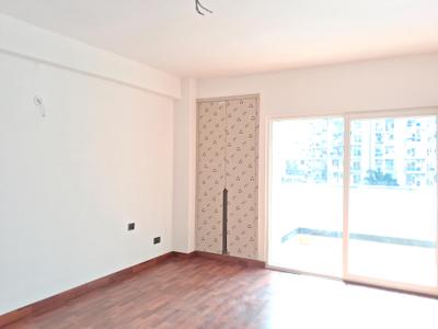 Bedroom Image of 1950 Sq.ft 3 BHK Apartment / Flat for sale in Express Zenith, Sector 77 Noida for Rs. 26500000