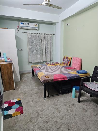 Uttar panchannagram Main Image 1