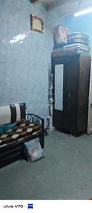 Hall Image of 225 Sq.ft 1 RK Independent House for sale in Kamathipura Mumbai for Rs. 8500000