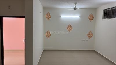 Hall Image of 934 Sq.ft 2 BHK Apartment / Flat for sale in West Tambaram Chennai for Rs. 5200000