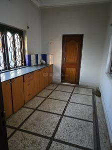 Kitchen Image of 1800 Sq.ft 4 BHK Independent House for sale in Kasba Kolkata for Rs. 16000000