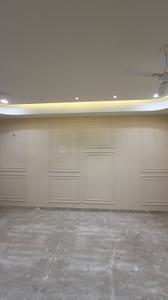 Kitchen Image of 1440 Sq.ft 3 BHK Builder Floor for sale in Rajouri Garden New Delhi for Rs. 28100000