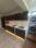INTERUM SONATA Kitchen 1