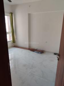 Bedroom Image of 980 Sq.ft 2 BHK Apartment / Flat for sale in VTP HiLife, Thergaon Pune for Rs. 10500000