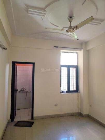 Vaibhav Khand, Indirapuram Main Image 1