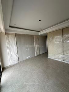 Kitchen Image of 2241 Sq.ft 3.5 BHK Apartment / Flat for sale in Sector 82 Mohali for Rs. 21500000