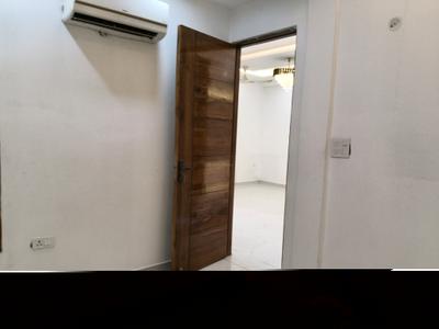 Bedroom Image of 750 Sq.ft 3 BHK Apartment / Flat for sale in Signature Global Grand IVA, Sector 103 Gurgaon for Rs. 9000000