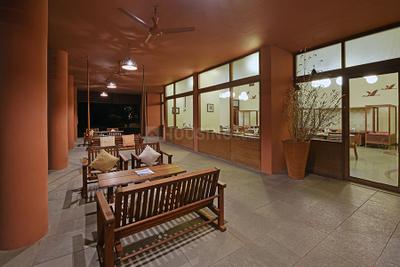 Image of 535 Sq.ft Residential Plot / Land for sale in Suramya Abode, Rethal, Ahmedabad for Rs. 3500000