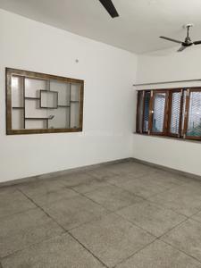 2 BHK Independent House