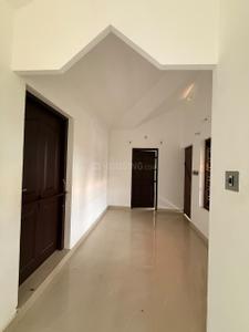 Hall Image of 1700 Sq.ft 4 BHK Independent House for sale in Thariyode Wayanad for Rs. 5400000