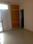 Block F, Beta II Greater Noida Bedroom 1