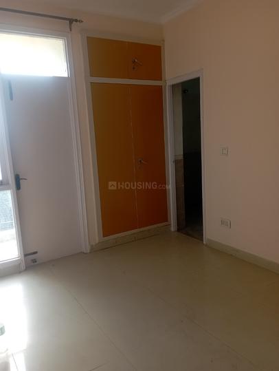 Block F, Beta II Greater Noida Bedroom 1