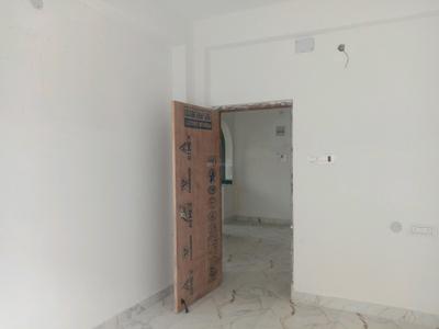 Bedroom Image of 730 Sq.ft 2 BHK Apartment / Flat for sale in Keshtopur Kolkata for Rs. 2800000