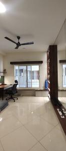 Image of 2089 Sq.ft 3 BHK Apartment / Flat for sale in Sobha Casa Paradiso by Sobha Limited, R.K. Hegde Nagar, Bengaluru for Rs. 38000000