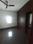 Marilingappa Extension, Nagarbhavi Bedroom 1