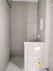 Common Bathroom Image of 1470 Sq.ft 3 BHK Apartment / Flat for sale in JP Nagar Bengaluru for Rs. 18919190