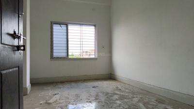Bedroom Image of 1084 Sq.ft 2 BHK Apartment / Flat for sale in Airport Gate no. 1 Kolkata for Rs. 3794000
