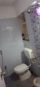 Bathroom Image of 825 Sq.ft 2 BHK Apartment / Flat for sale in Fortune Shubhan, Yewalewadi Pune for Rs. 5400000
