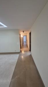 Bedroom Image of 2100 Sq.ft 3 BHK Apartment / Flat for sale in Uppal Marble Arch, Manimajra Chandigarh for Rs. 62500000