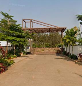 Spring Fields by Reilly Homes Plot View 1