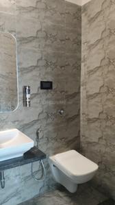 Image of 1976 Sq.ft 3 BHK Apartment / Flat for sale in VTP Aethereus Phase I, Mahalunge, Pune for Rs. 15000000