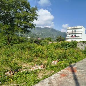 Image of 312 Sq.ft Residential Plot / Land for sale in Galajwari, Dehradun for Rs. 18650000