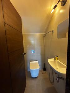 Image of 2960 Sq.ft 3 BHK Villa for sale in Navelim Village, Goa for Rs. 26000000