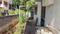 Yasri Living Main Image 1