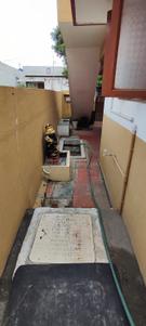 Balcony Image of 1517 Sq.ft 2 BHK Independent House for sale in Veerakeralam Coimbatore for Rs. 12900000