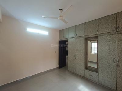Bedroom Image of 1800 Sq.ft 8 BHK Independent House for sale in JP Nagar Bengaluru for Rs. 17500000