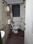 Kandivali West Bathroom 1