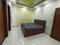 Block C, Sushant Lok Phase 1 Bedroom 2
