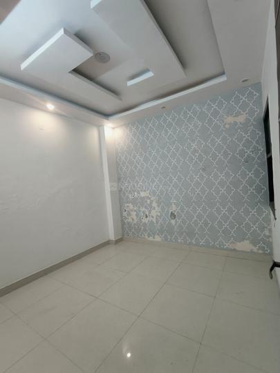 Khatri Associates Bedroom 1