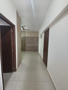 Image of 1300 Sq.ft 2 BHK Apartment / Flat for sale in ND Passion Elite, Electronic City, Bengaluru for Rs. 15000000