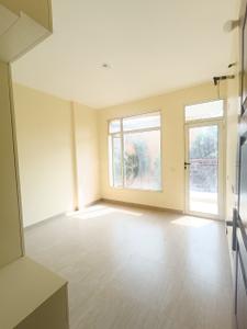 Hall Image of 1350 Sq.ft 3 BHK Builder Floor for sale in Jubilee Parklane Extension, Sector 120 Mohali for Rs. 9990000