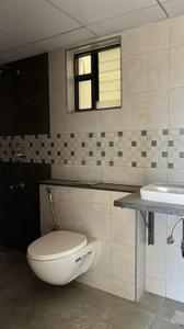 Image of 519 Sq.ft 1 BHK Apartment / Flat for sale in Casagrand Aquene, Kengeri, Bengaluru for Rs. 4700055