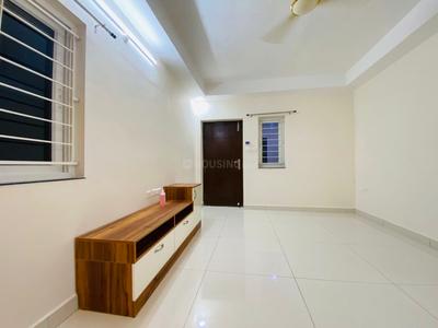 Hall Image of 1275 Sq.ft 2 BHK Apartment / Flat for sale in My Home Krishe, Gachibowli Hyderabad for Rs. 17500000