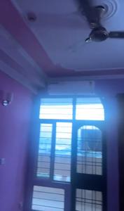 3.5 BHK Flat