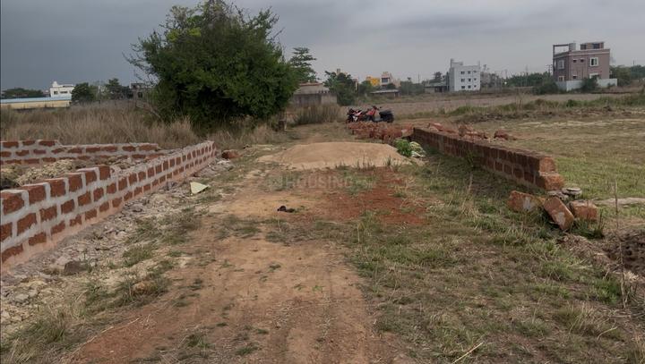 Badaraghunathpur Main Image 1