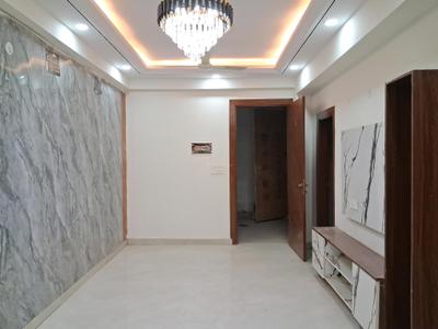 Living Room Image of 1450 Sq.ft 3 BHK Apartment / Flat for sale in Capital Hometech Pride 2 by Capital Infra, Sector 73 Noida for Rs. 5500000