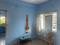 Manish Nagar Bedroom 2