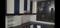 Residential society Kitchen 1