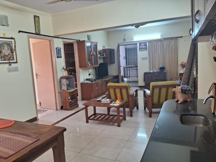 Dinnur, RT Nagar Main Image 1