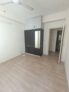 Bedroom Image of 1885 Sq.ft 3 BHK Apartment / Flat for sale in DLF Westend Heights, Akshayanagar Bengaluru for Rs. 23200000