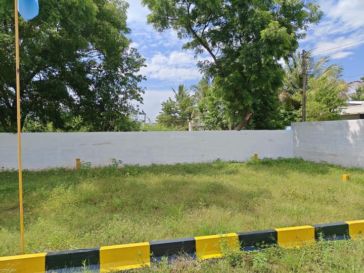 RD ENCLAVE Main Image 1