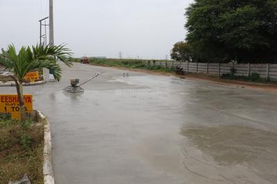 Image of 165 Sq.ft Residential Plot / Land for sale in Shadnagar, Ranga Reddy for Rs. 2640000