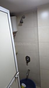 Vardhan Heights Bathroom 3