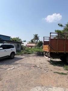 Image of 1260 Sq.ft Residential Plot / Land for sale in Thirumullaivoyal, Chennai for Rs. 7920000