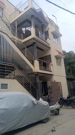 Kavalbaisandra Main Image 1