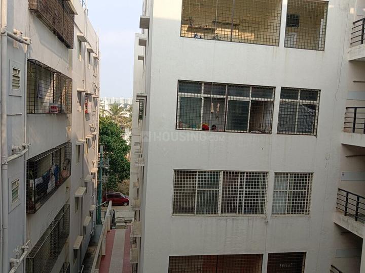 Sriven Skypark Main Image 1